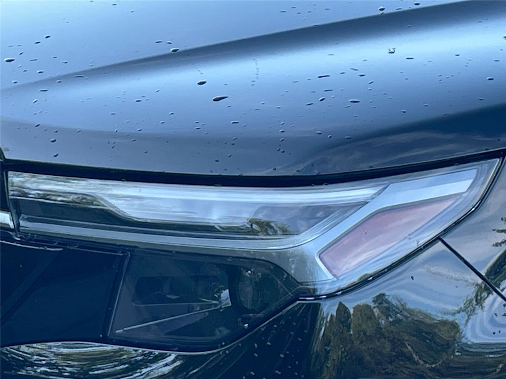 Thumbnail: 2026 Subaru Forester - 7