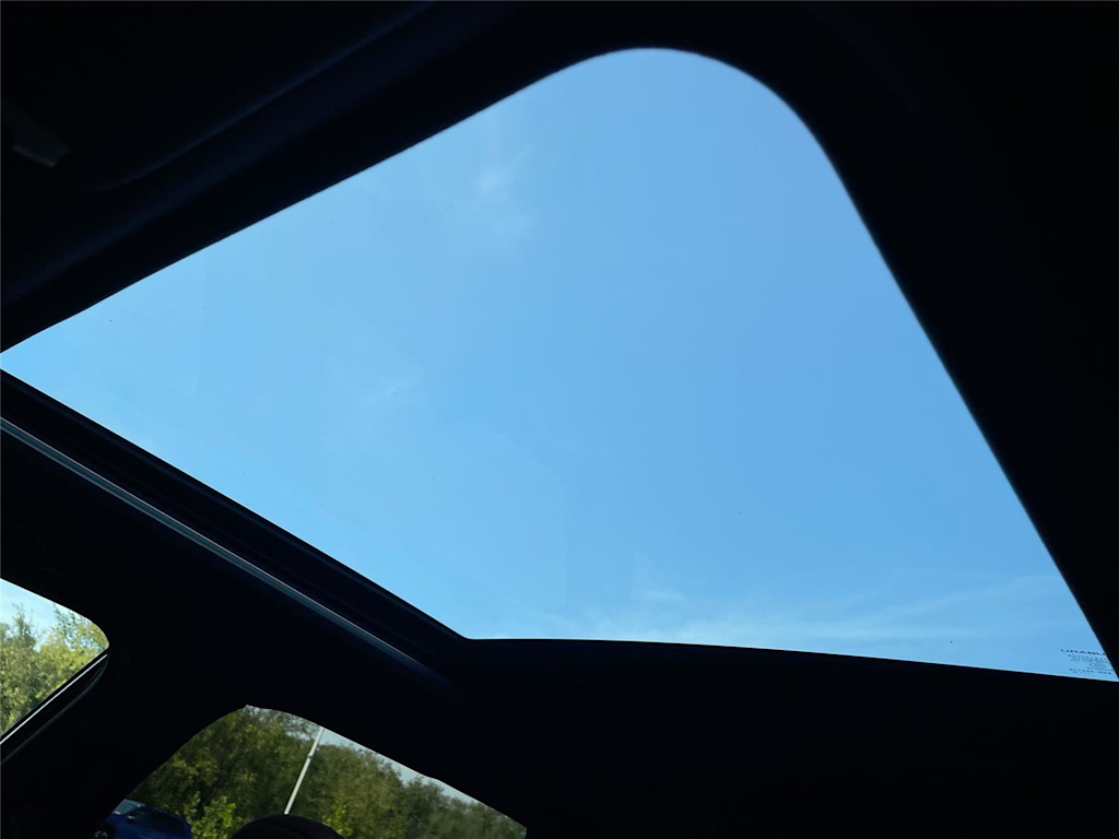 Thumbnail: 2026 Subaru Forester - 22