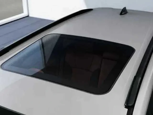 Thumbnail: 2026 Subaru Forester - 13