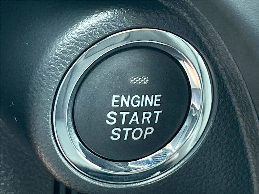 Thumbnail: 2026 Subaru Forester - 32