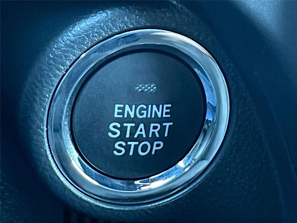 Thumbnail: 2026 Subaru Forester - 30