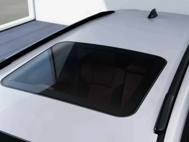 2026 Subaru Forester Touring - Photo 21