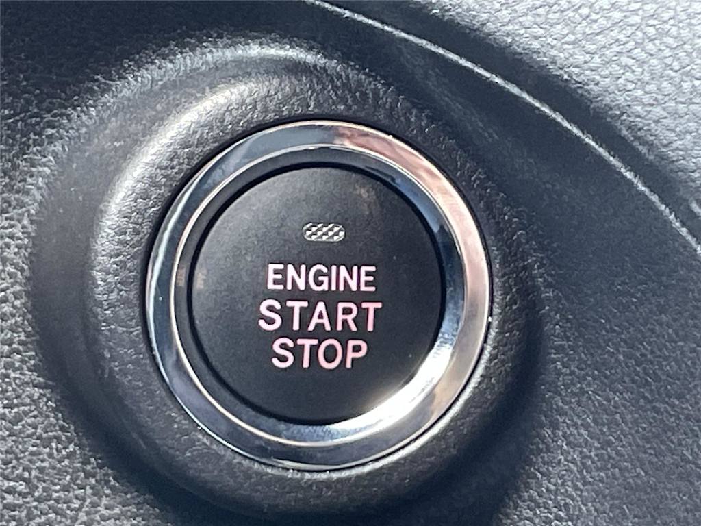 Thumbnail: 2025 Subaru Ascent - 23