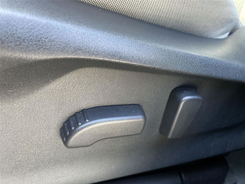 Thumbnail: 2025 Subaru Ascent - 16