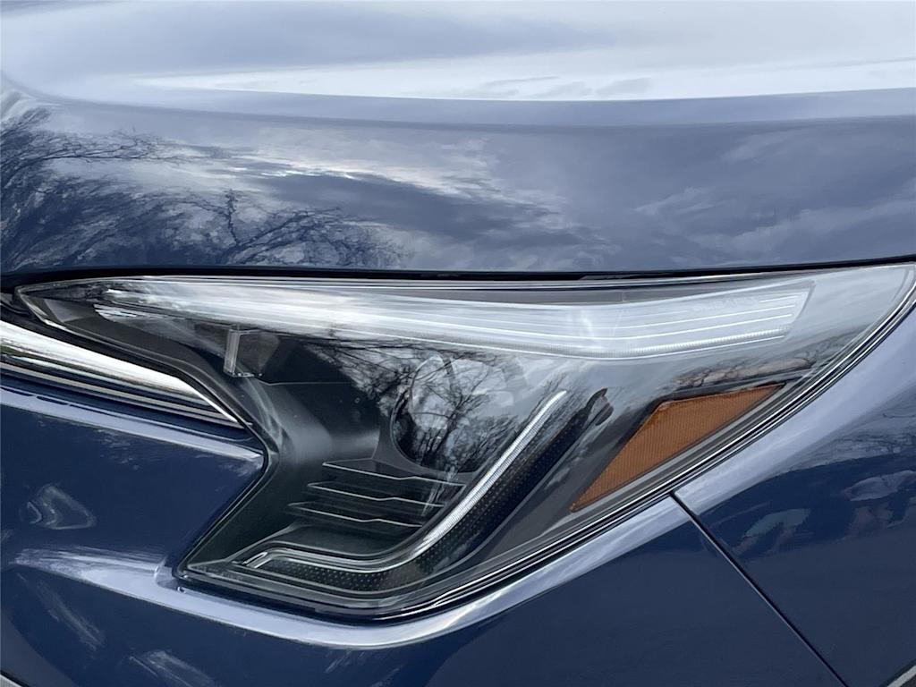 Thumbnail: 2025 Subaru Ascent - 21