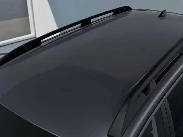 Thumbnail: 2026 Subaru Ascent - 20