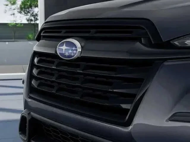 Thumbnail: 2026 Subaru Ascent - 18