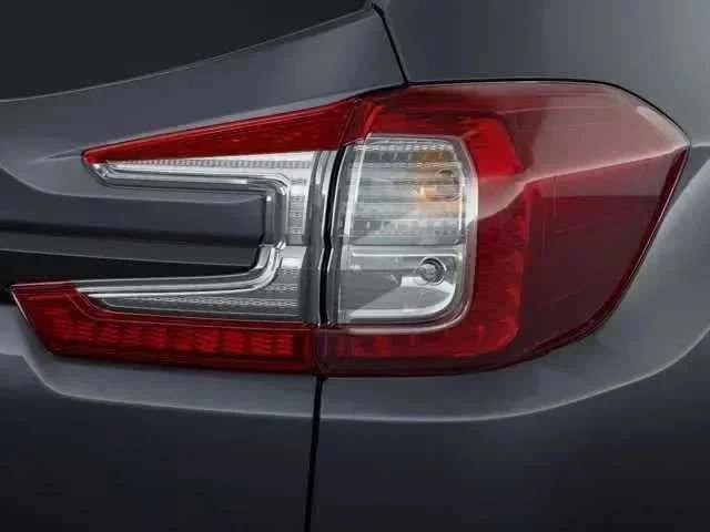 Thumbnail: 2026 Subaru Ascent - 19
