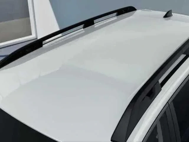 Thumbnail: 2026 Subaru Ascent - 9