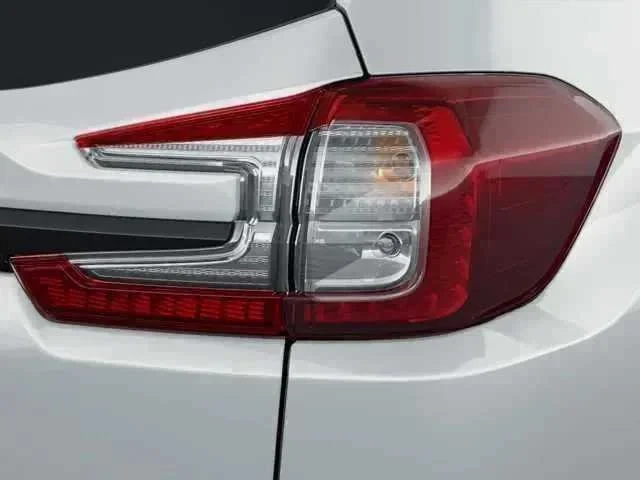 Thumbnail: 2026 Subaru Ascent - 20