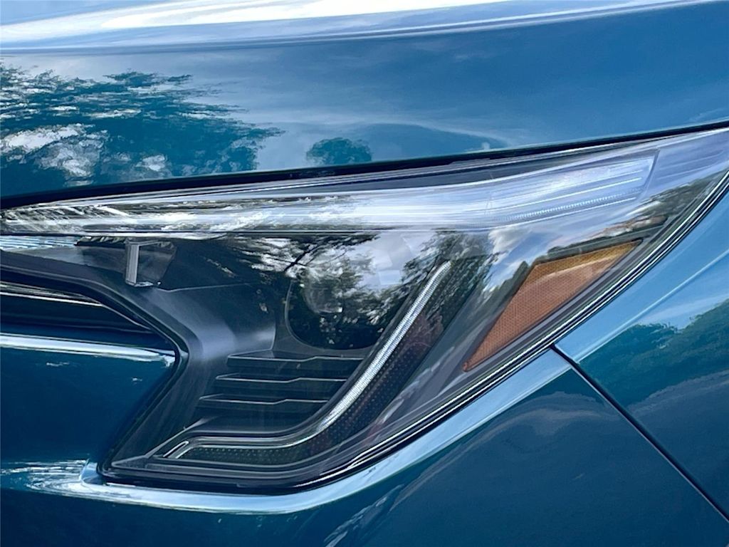 Thumbnail: 2027 Subaru Ascent - 19