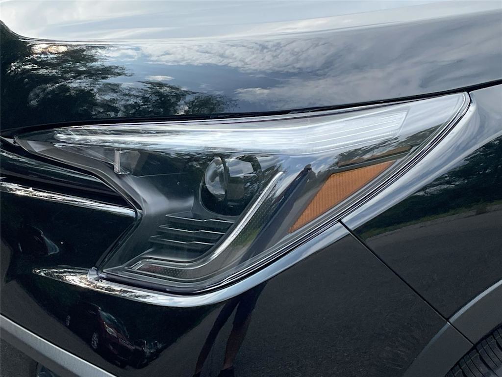Thumbnail: 2027 Subaru Ascent - 20