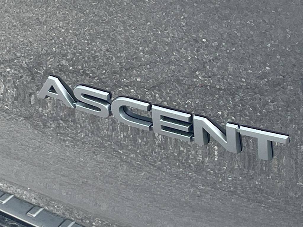 Thumbnail: 2027 Subaru Ascent - 7