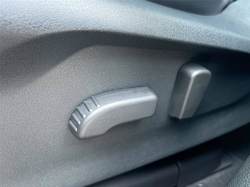 Thumbnail: 2026 Subaru Ascent - 21