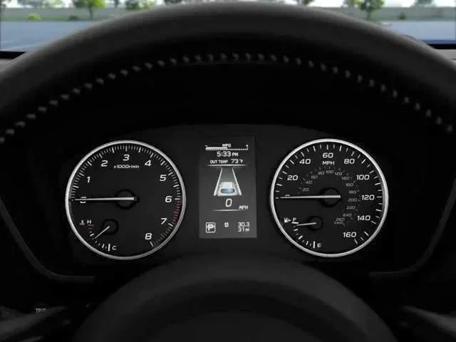 Thumbnail: 2027 Subaru Ascent - 14
