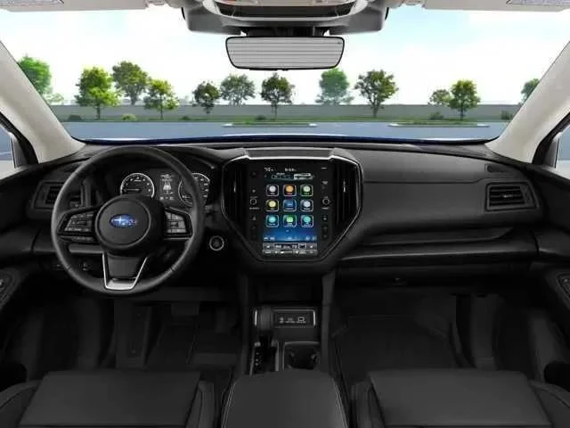 Thumbnail: 2027 Subaru Ascent - 8