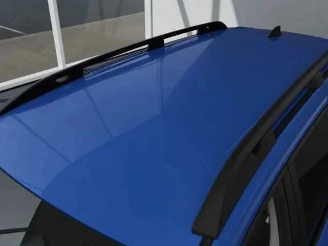 Thumbnail: 2027 Subaru Ascent - 9