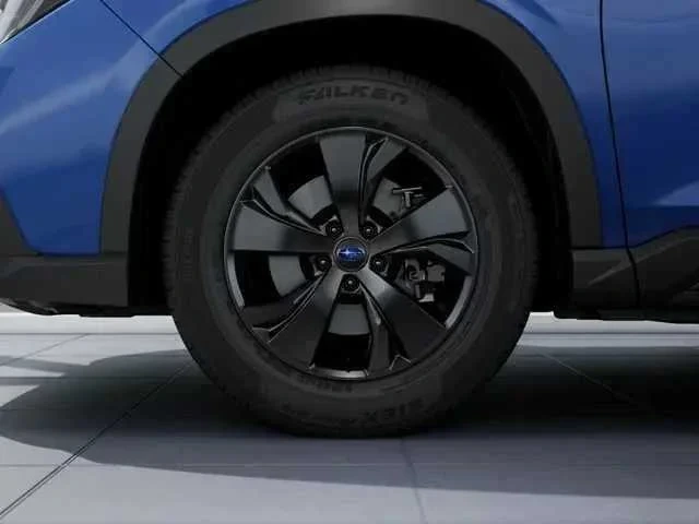 Thumbnail: 2027 Subaru Ascent - 7