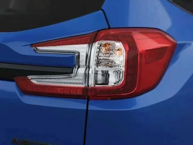 Thumbnail: 2027 Subaru Ascent - 20