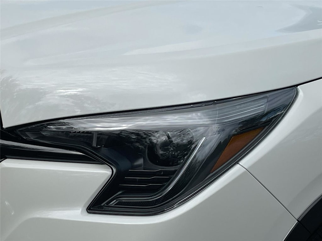 Thumbnail: 2027 Subaru Ascent - 20