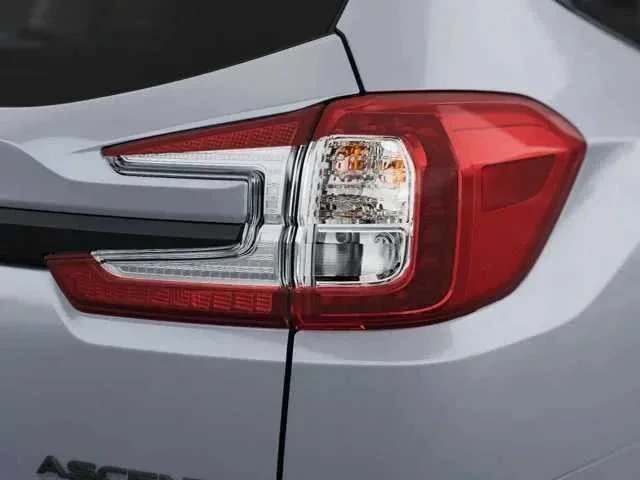Thumbnail: 2027 Subaru Ascent - 20
