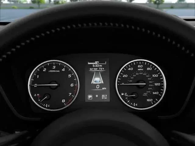 Thumbnail: 2027 Subaru Ascent - 14
