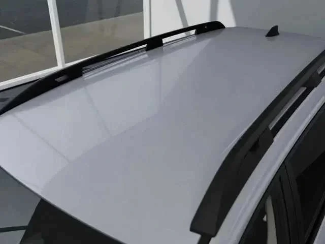Thumbnail: 2027 Subaru Ascent - 9