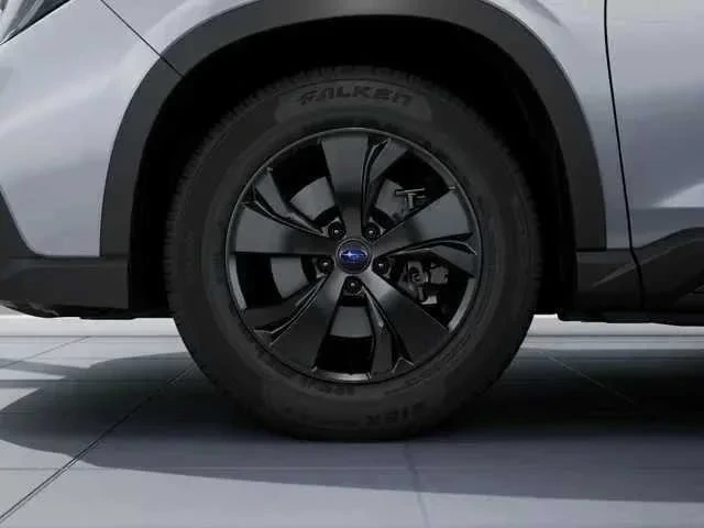 Thumbnail: 2027 Subaru Ascent - 7
