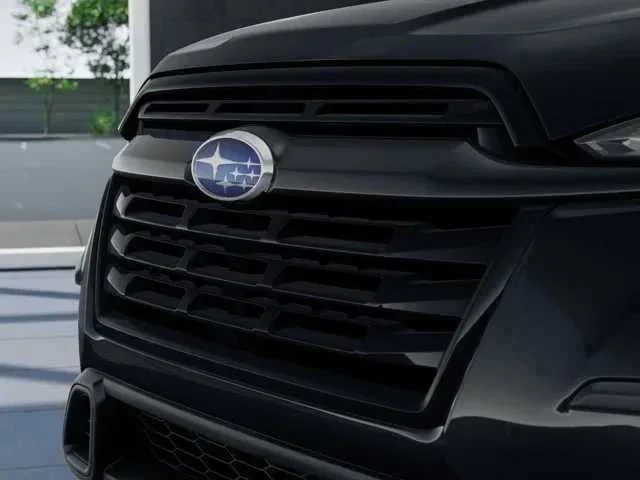 Thumbnail: 2026 Subaru Ascent - 18