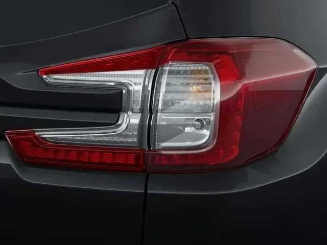 Thumbnail: 2026 Subaru Ascent - 19