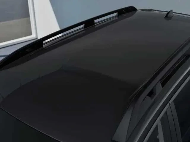 Thumbnail: 2026 Subaru Ascent - 20