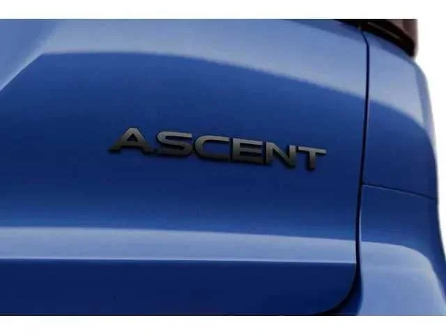 Thumbnail: 2027 Subaru Ascent - 6