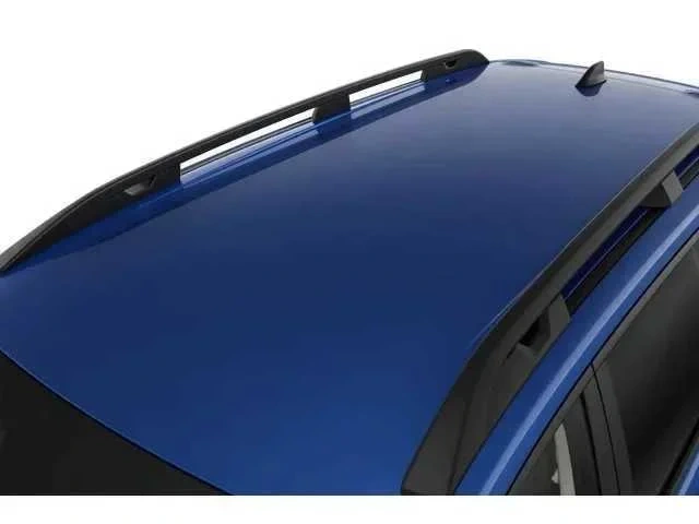 Thumbnail: 2027 Subaru Ascent - 20