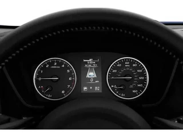 Thumbnail: 2027 Subaru Ascent - 13