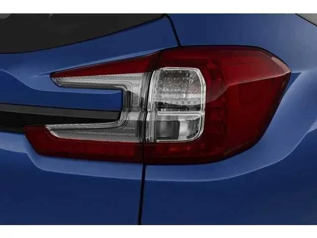 Thumbnail: 2027 Subaru Ascent - 19