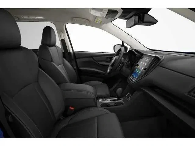 Thumbnail: 2027 Subaru Ascent - 9