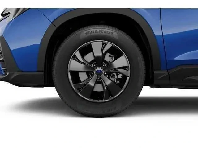 Thumbnail: 2027 Subaru Ascent - 7