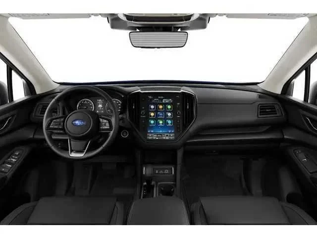 Thumbnail: 2027 Subaru Ascent - 8