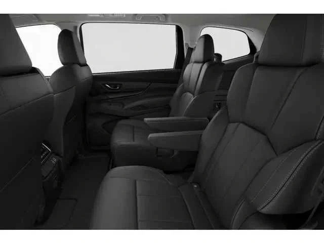 Thumbnail: 2027 Subaru Ascent - 10