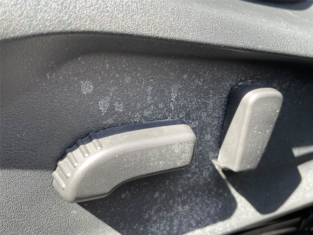 Thumbnail: 2025 Subaru Ascent - 12