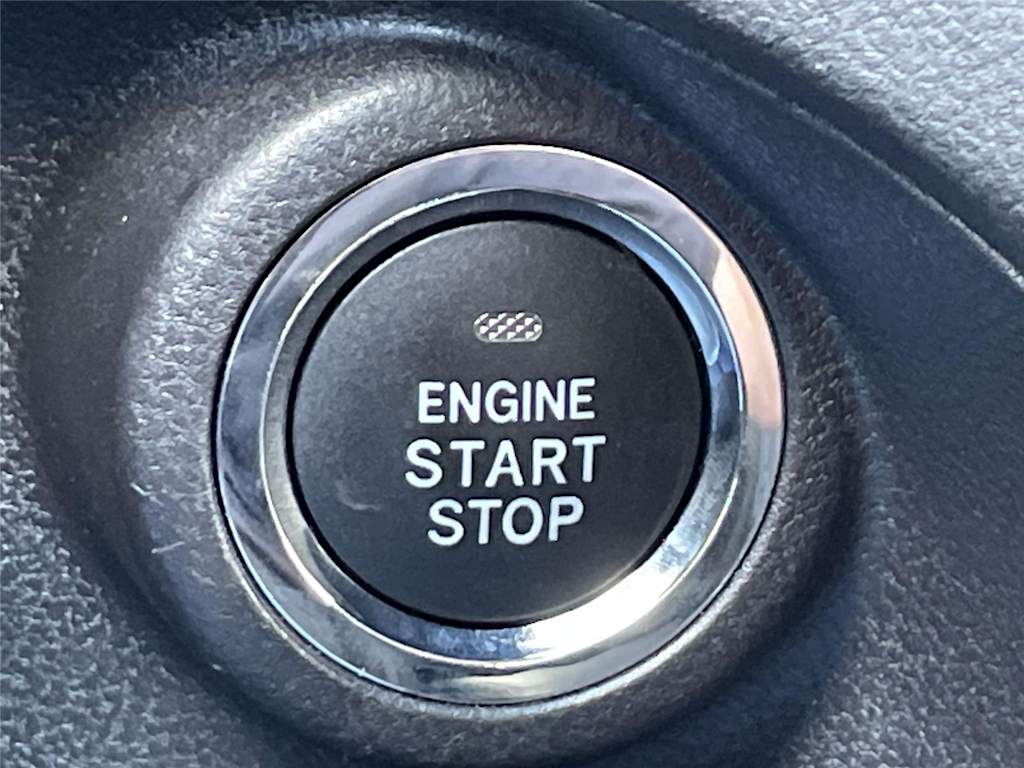 Thumbnail: 2025 Subaru Ascent - 26