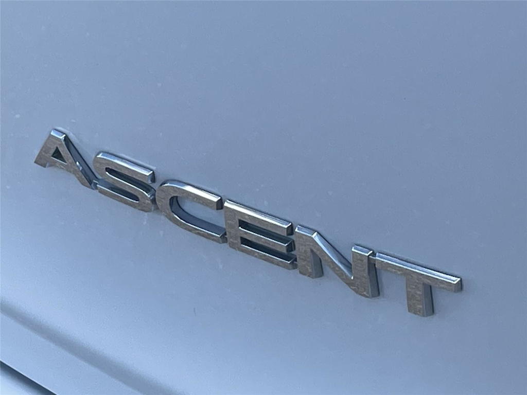 Thumbnail: 2022 Subaru Ascent - 6