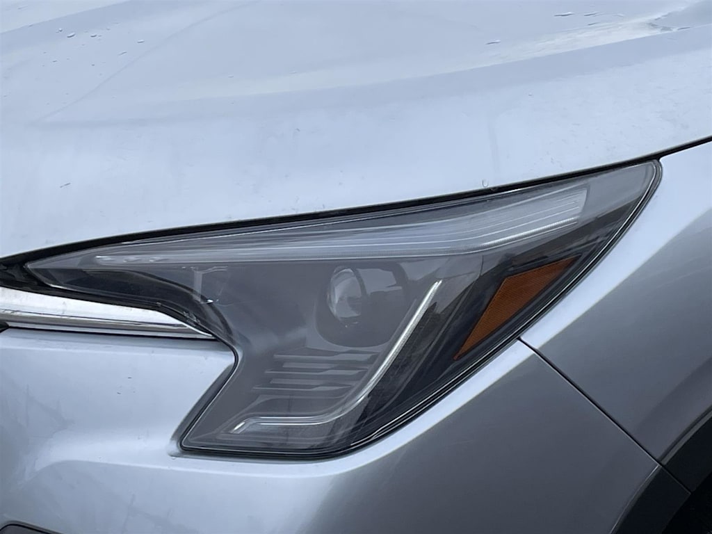 Thumbnail: 2024 Subaru Ascent - 14