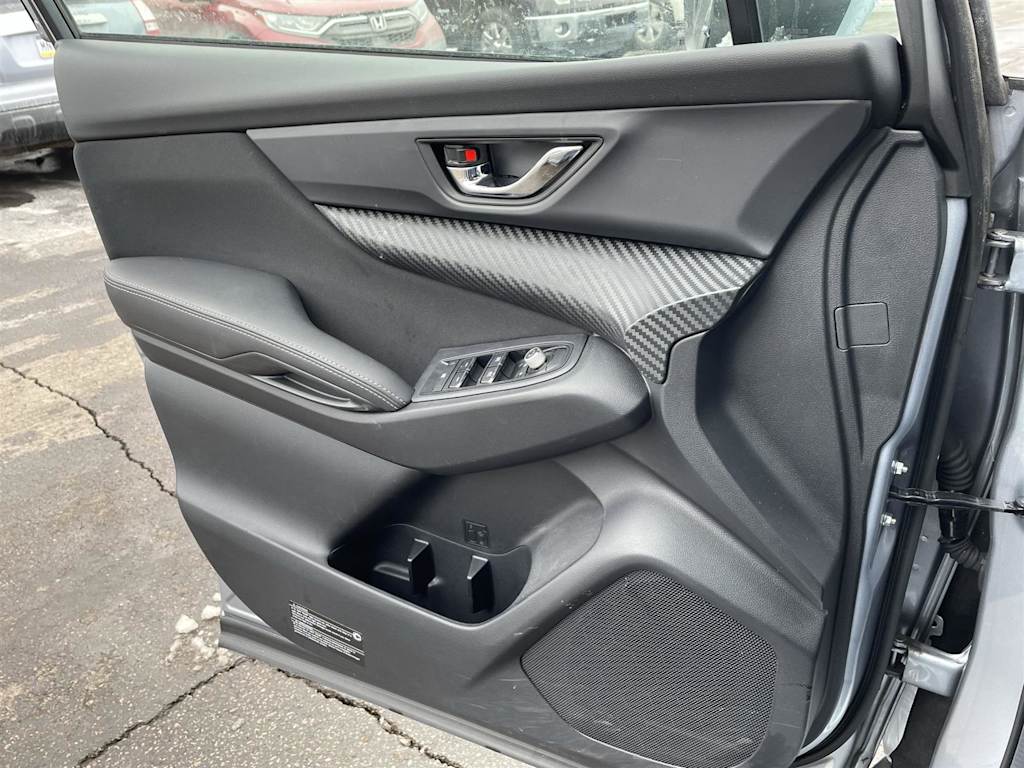 Thumbnail: 2024 Subaru Ascent - 18