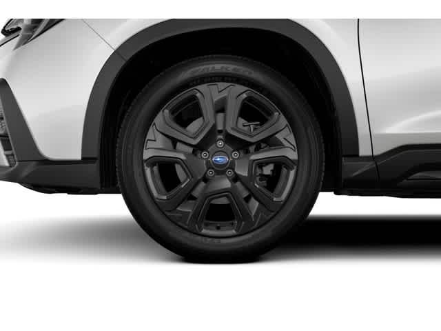 Thumbnail: 2025 Subaru Ascent - 7