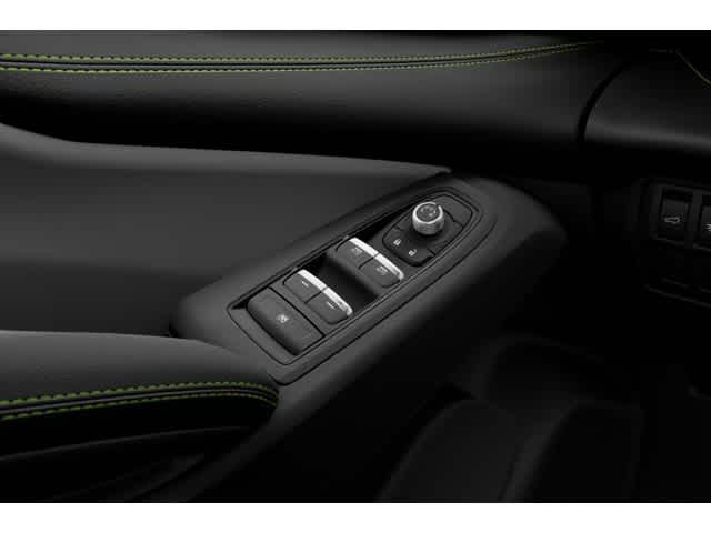 Thumbnail: 2025 Subaru Ascent - 23