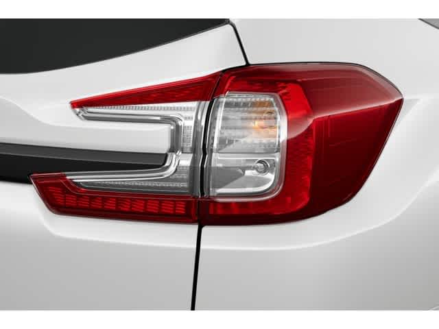 Thumbnail: 2025 Subaru Ascent - 20