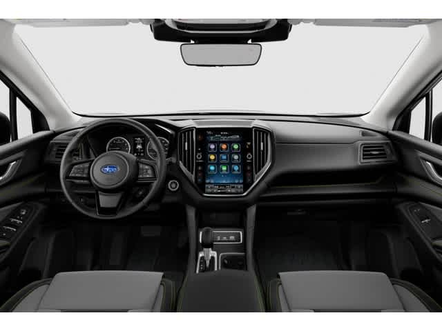 Thumbnail: 2025 Subaru Ascent - 8