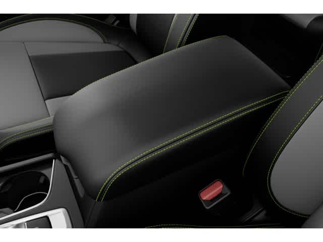 Thumbnail: 2025 Subaru Ascent - 22