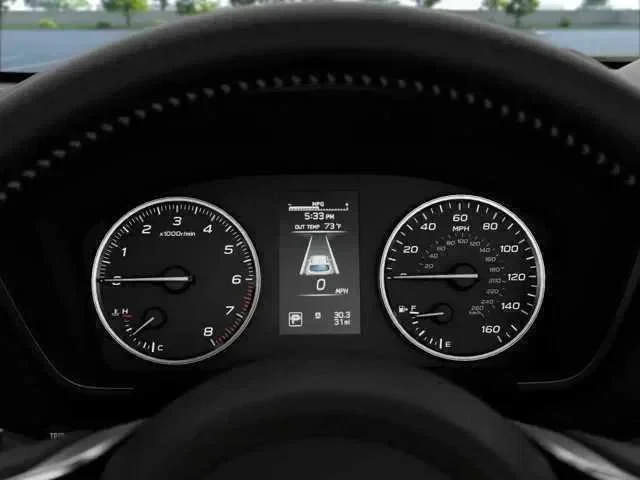 Thumbnail: 2027 Subaru Ascent - 13